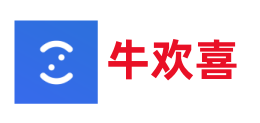 高阳县悦美服务有限公司